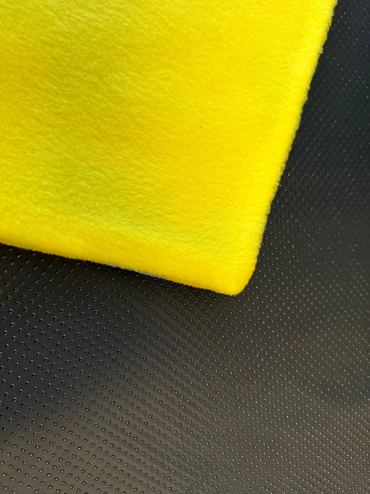 AntirutschPad 20x30 cm