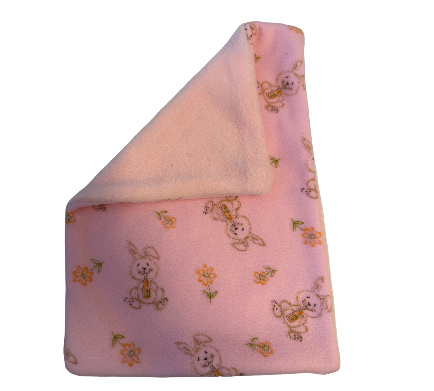 BunnyPlumb "Plüschi"