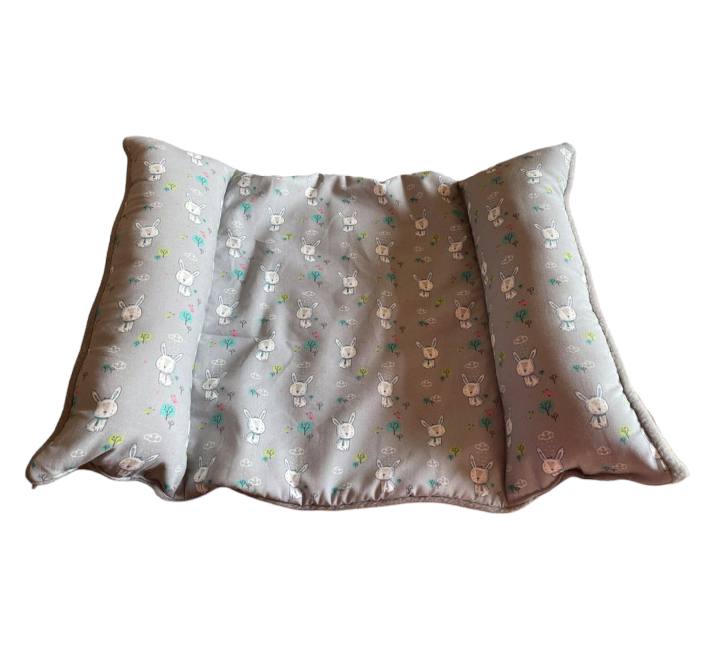 BunnyPlumb Kissen