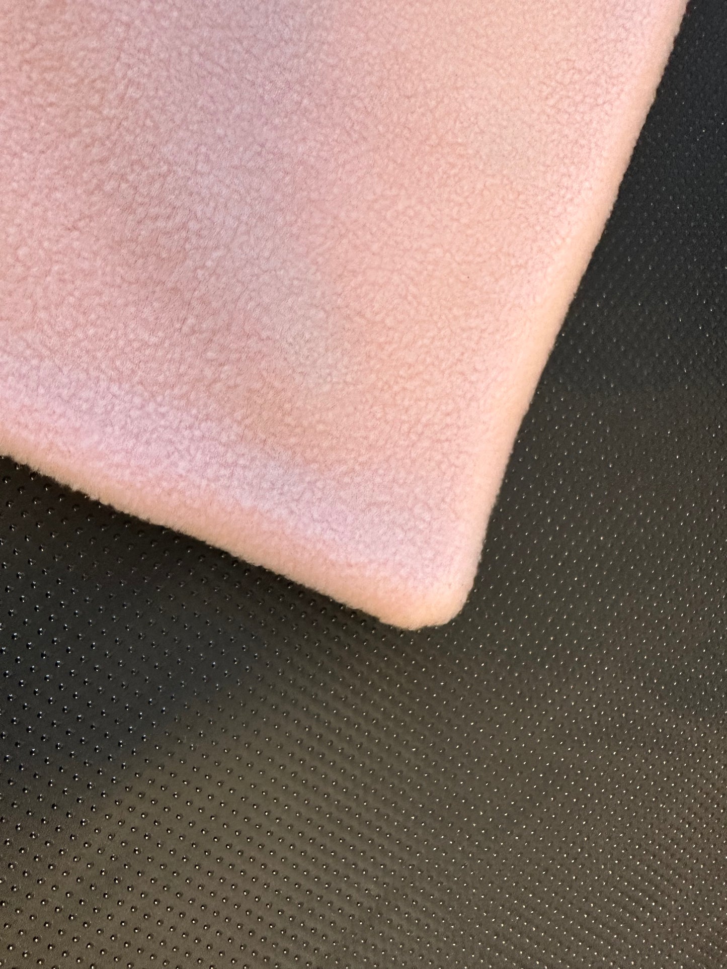 AntirutschPad 100x50 cm