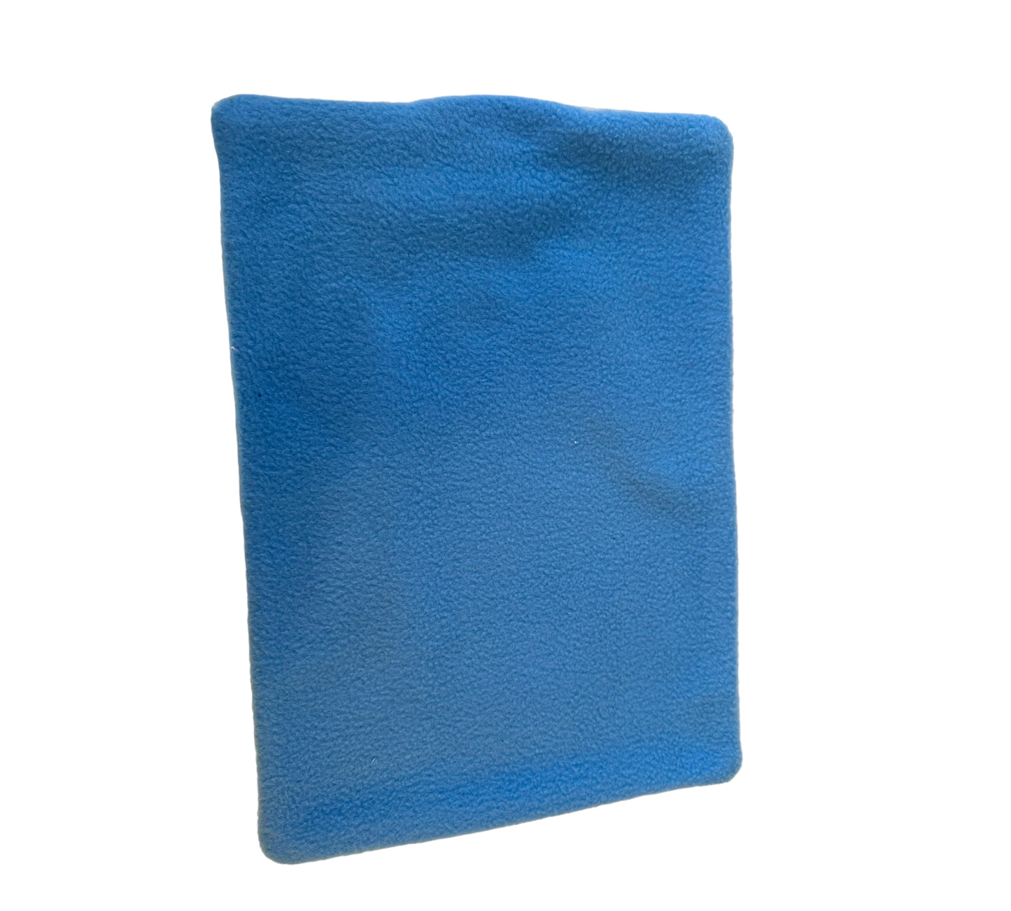 PipiPad Starterbox