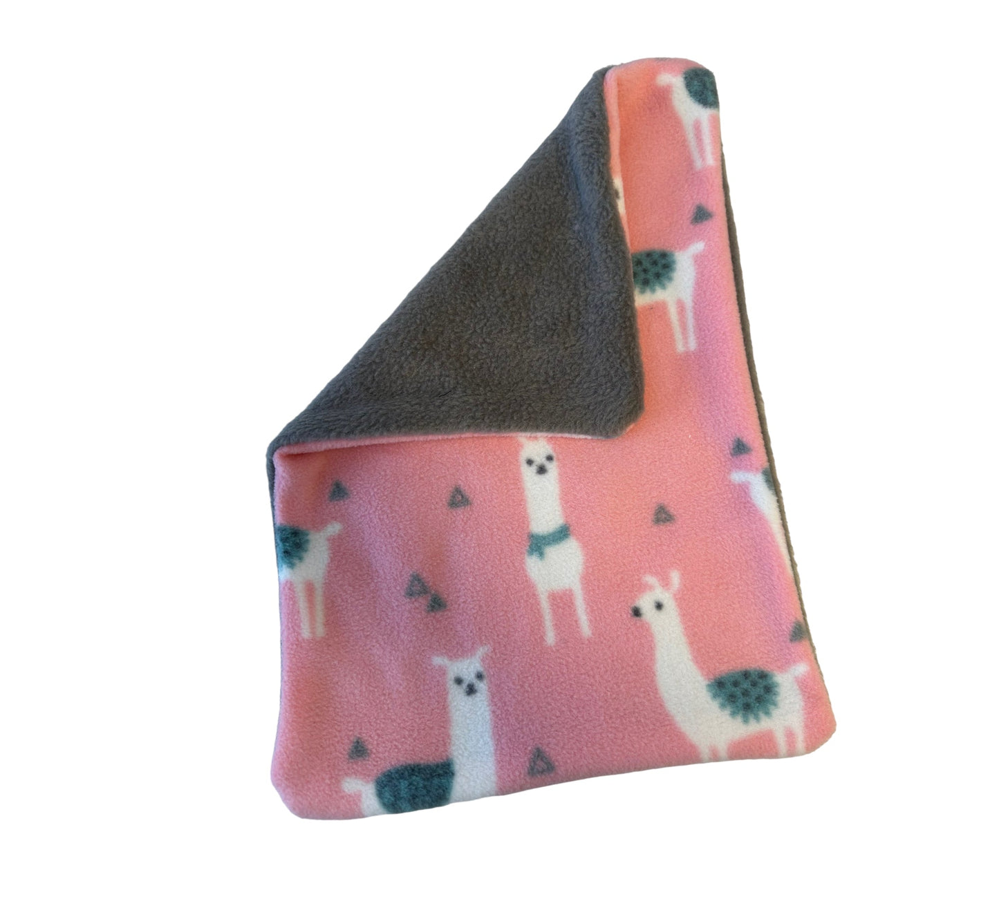 PipiPad 50x35 cm "Deluxe"