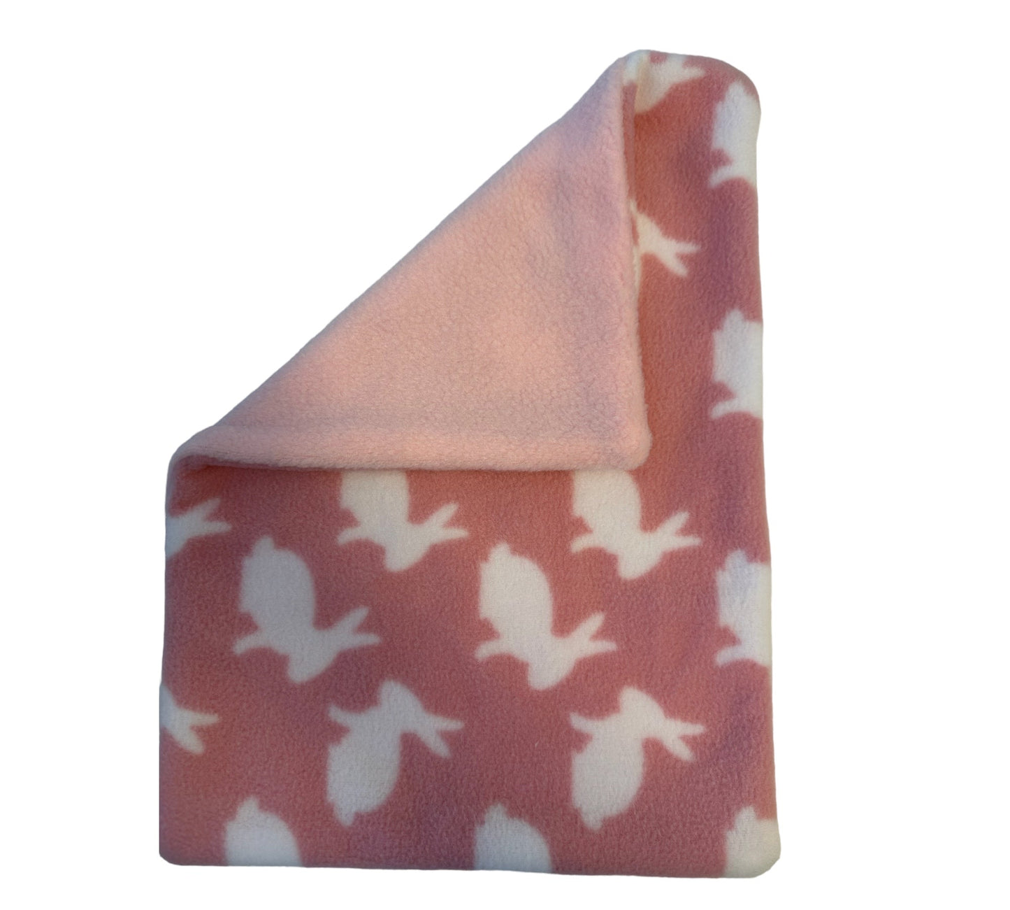 Matratze 50x35 cm