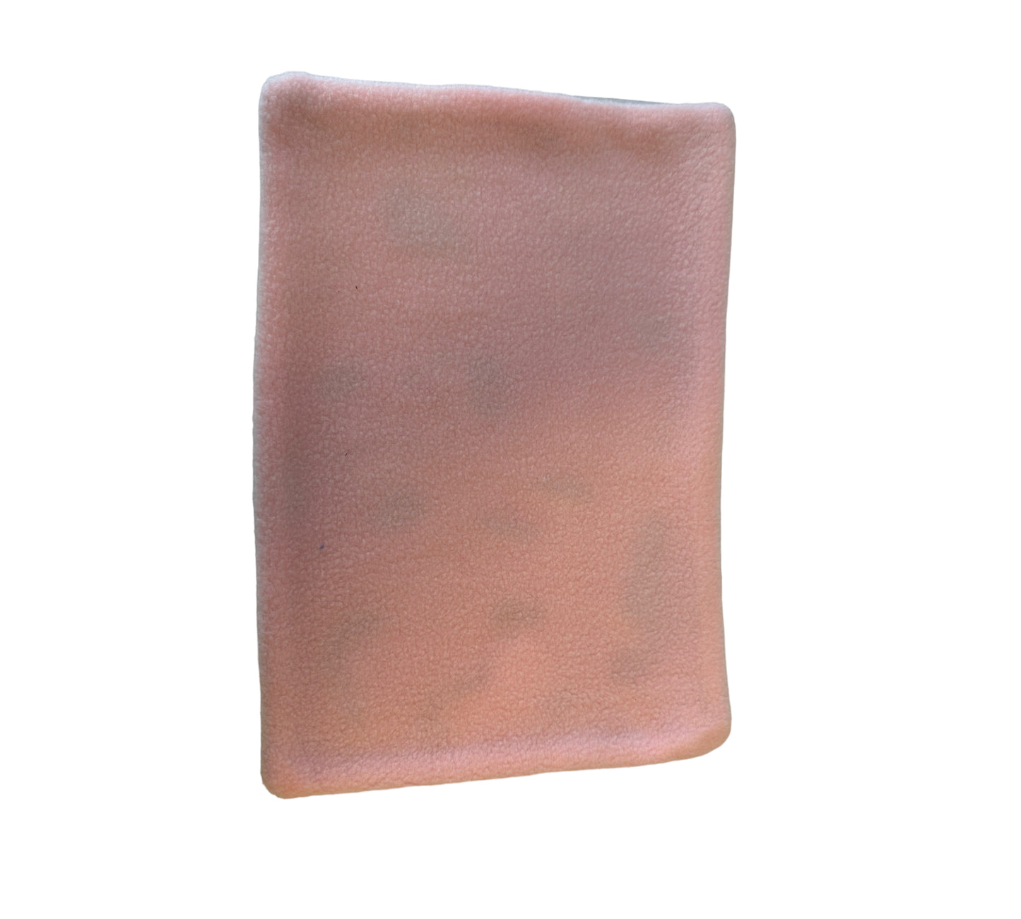 PipiPad 30x60 cm