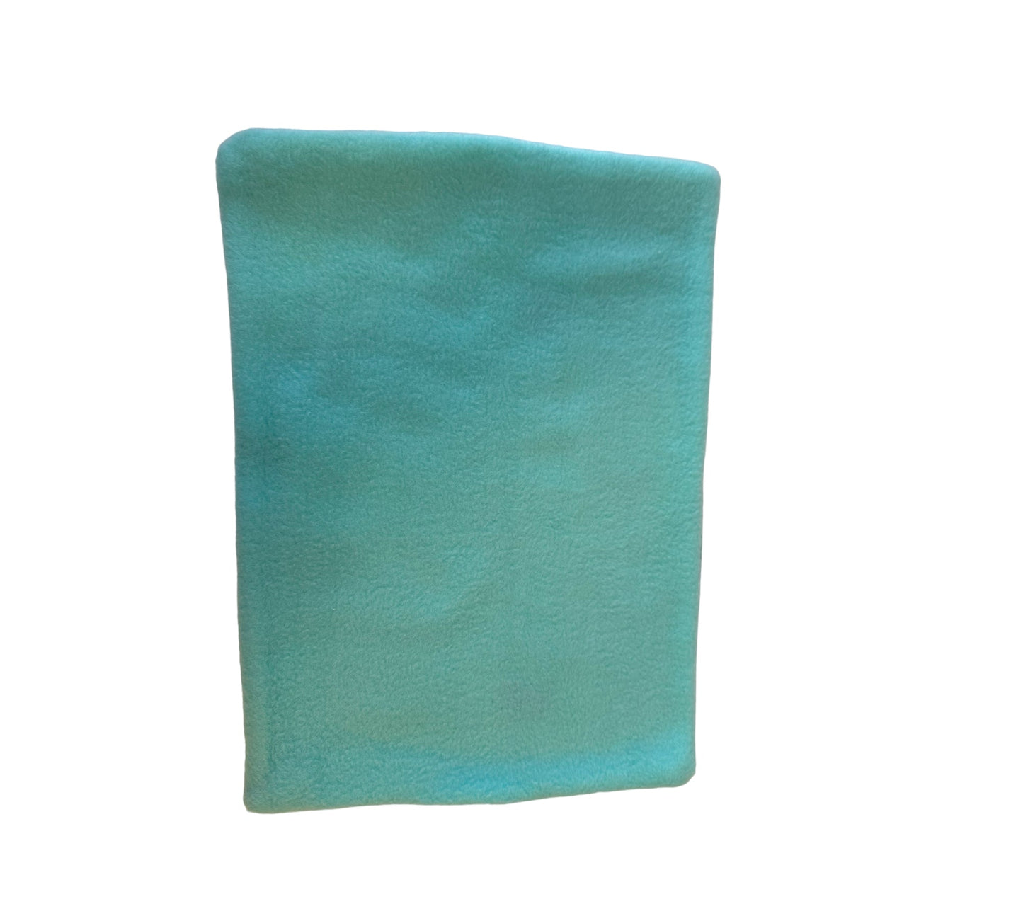 Matratze 50x35 cm