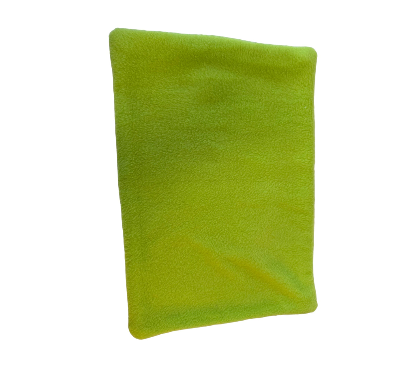 Matratze 40x40 cm