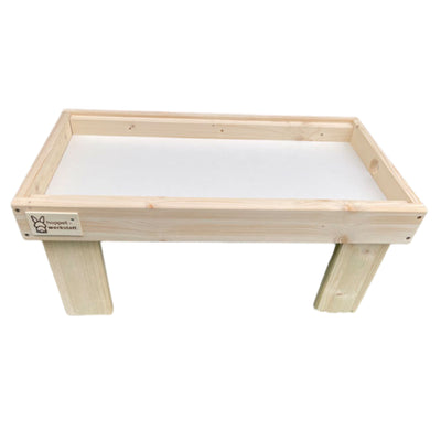 KühlOase Hoppel Deluxe