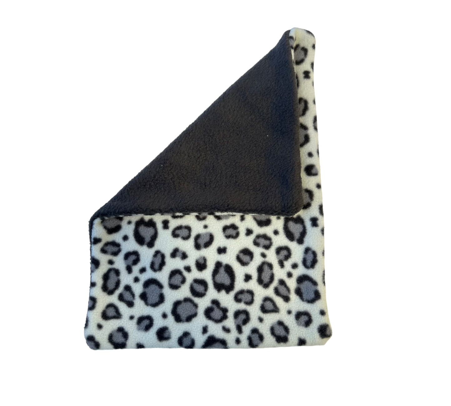 PipiPad 50x35 cm "Deluxe"