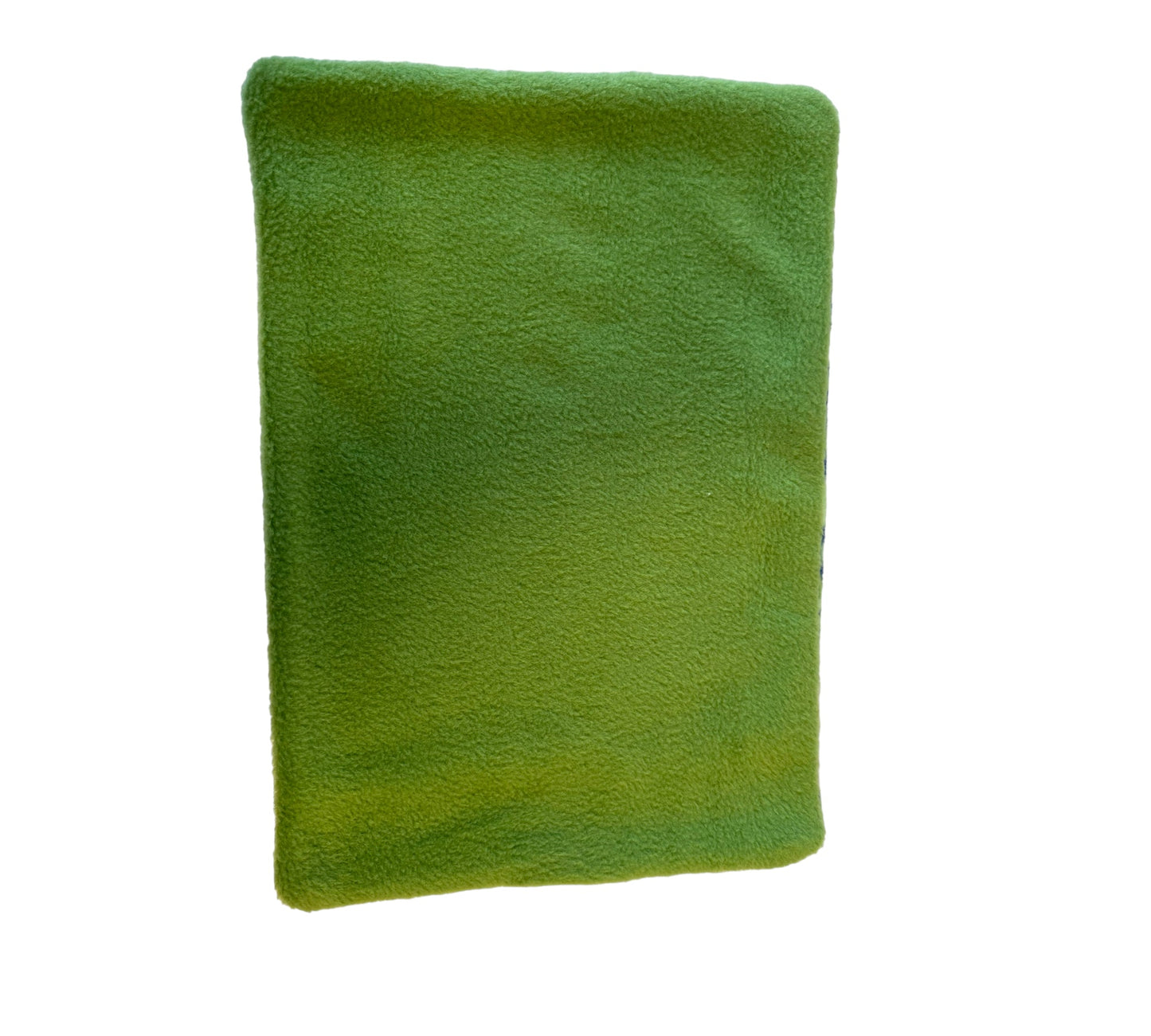 PipiPad 50x35 cm "Deluxe"