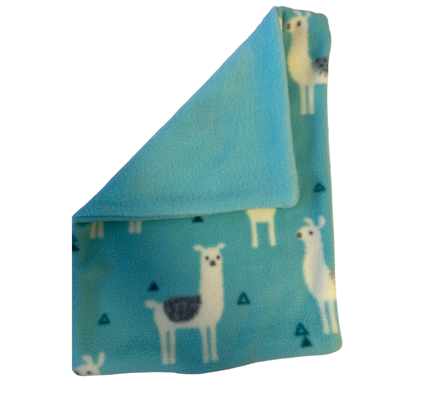 BunnyPlumb "Plüschi"