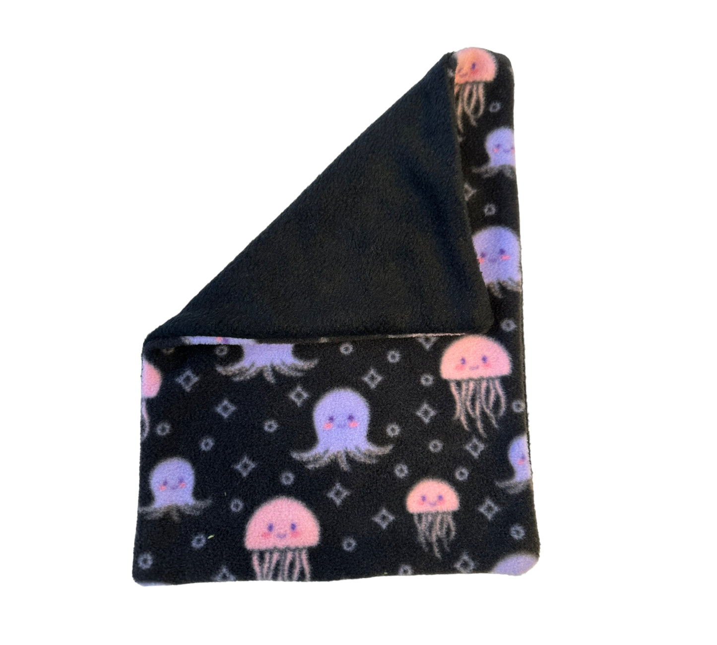 PipiPad 30x60 cm