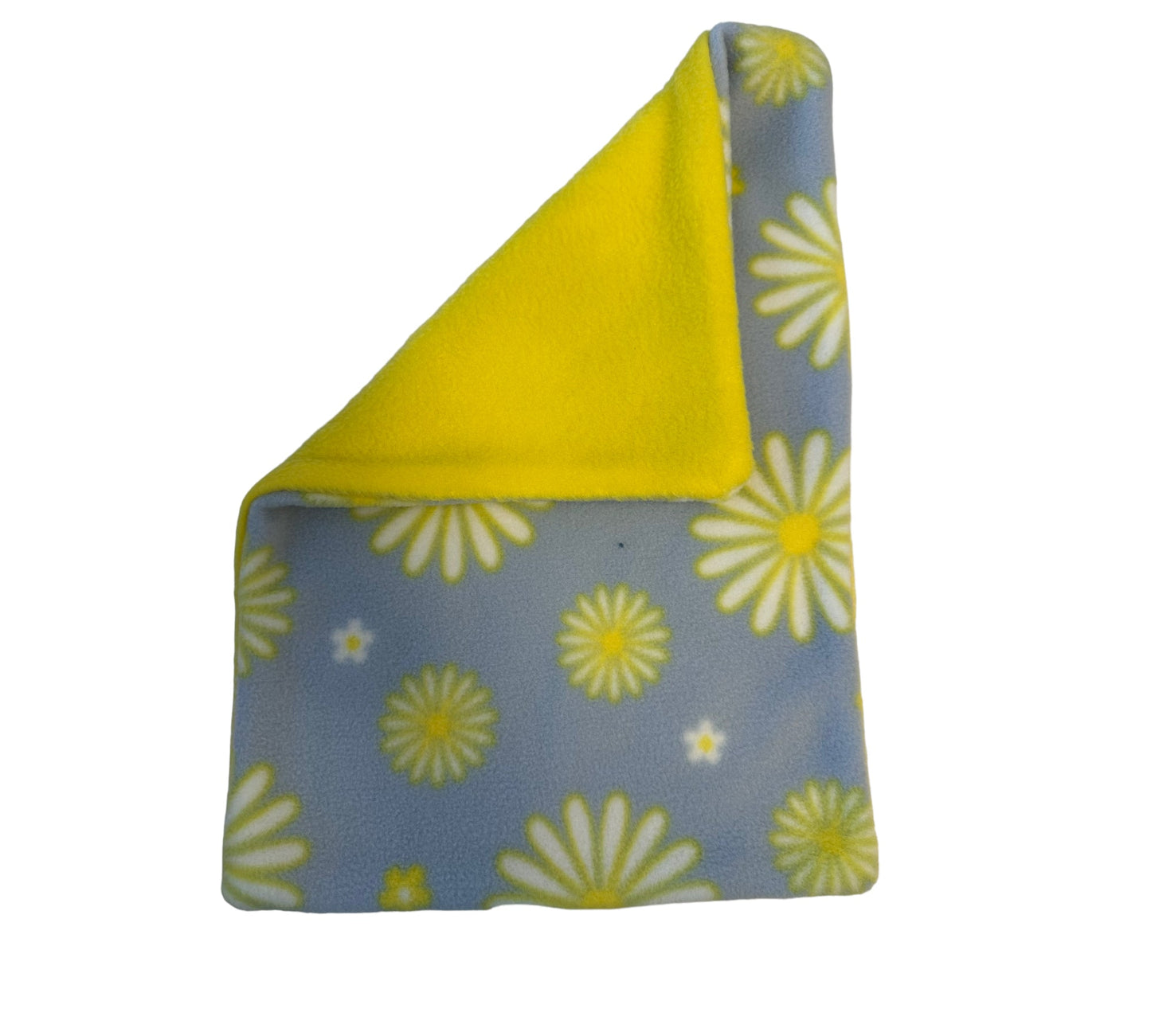 Matratze 50x35 cm