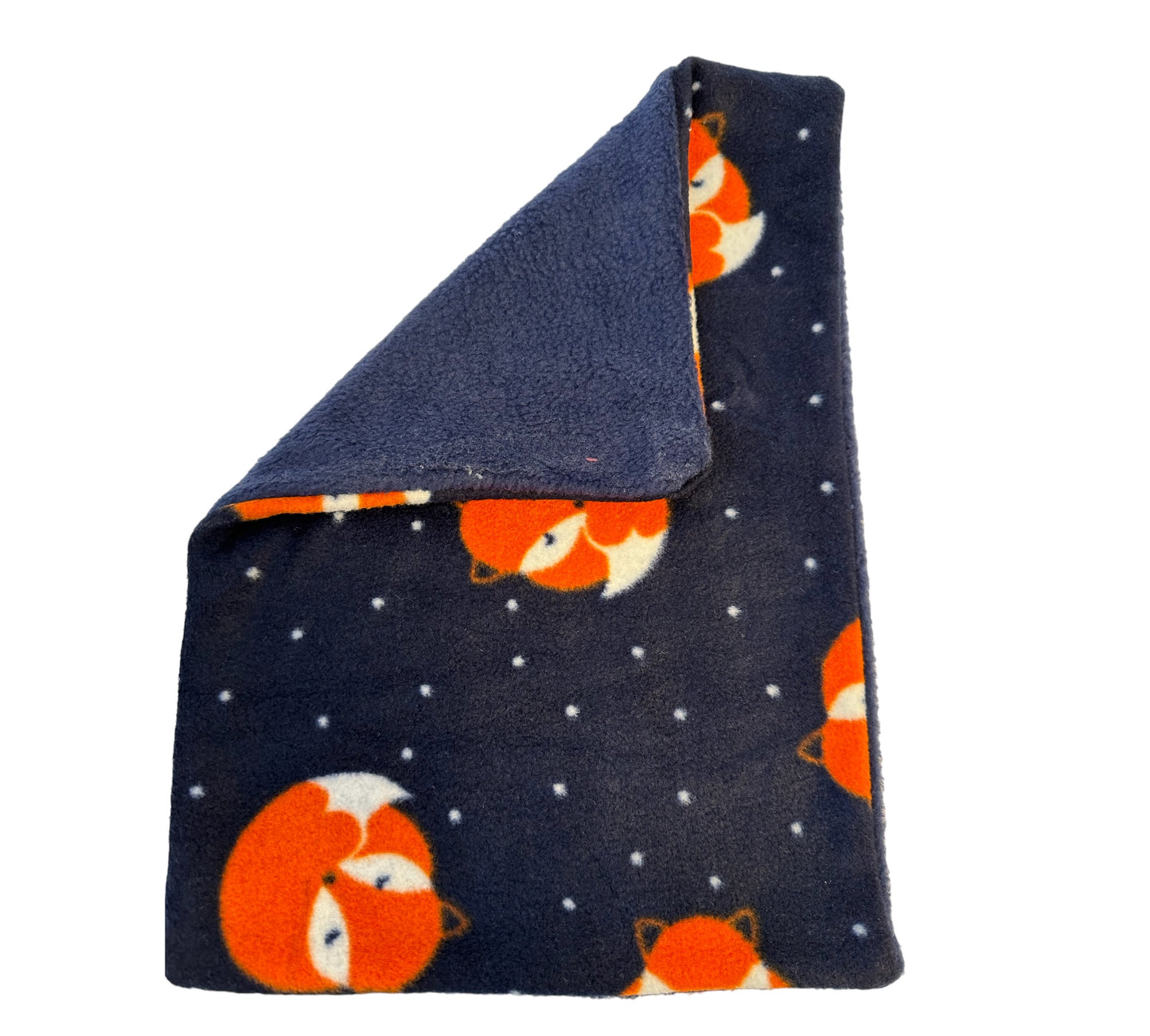 PipiPad Starterbox
