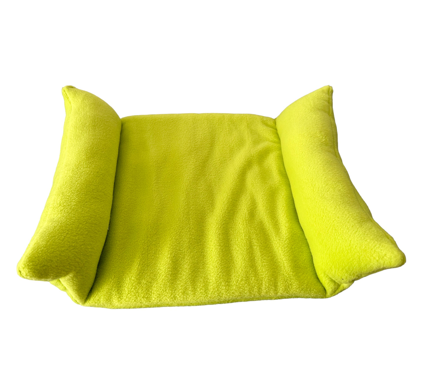 BunnyPlumb "Plüschi"