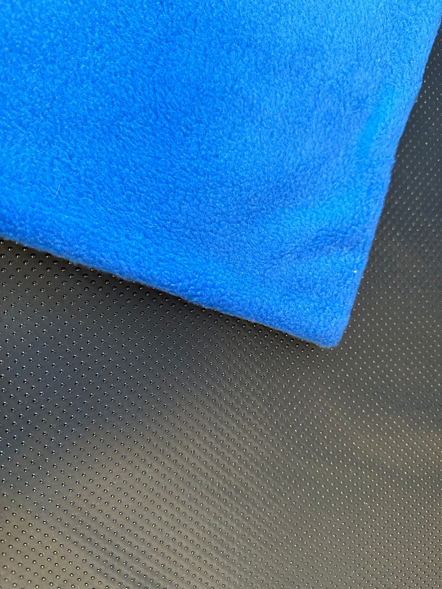 AntirutschPad 100x50 cm