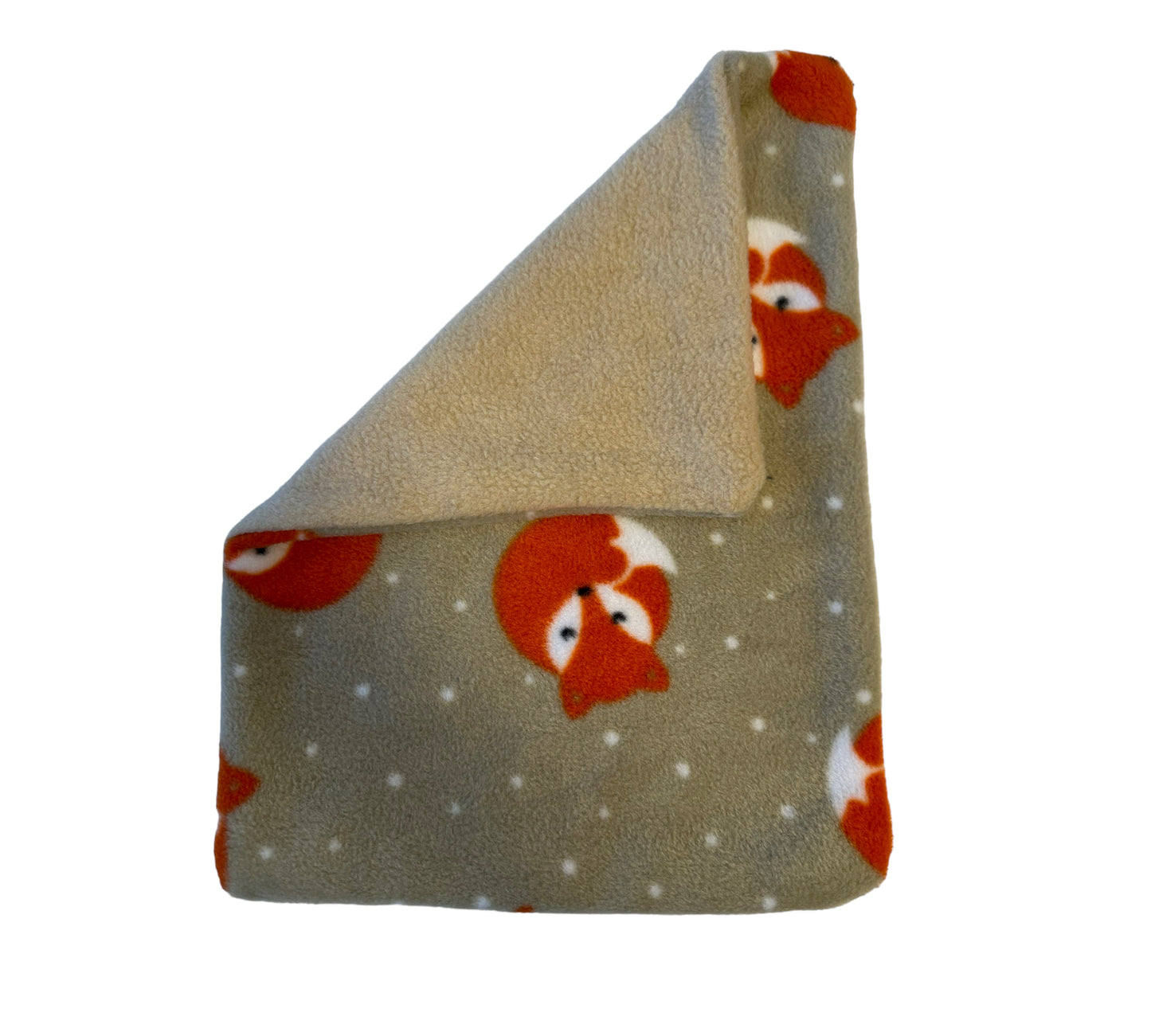 PipiPad Starterbox