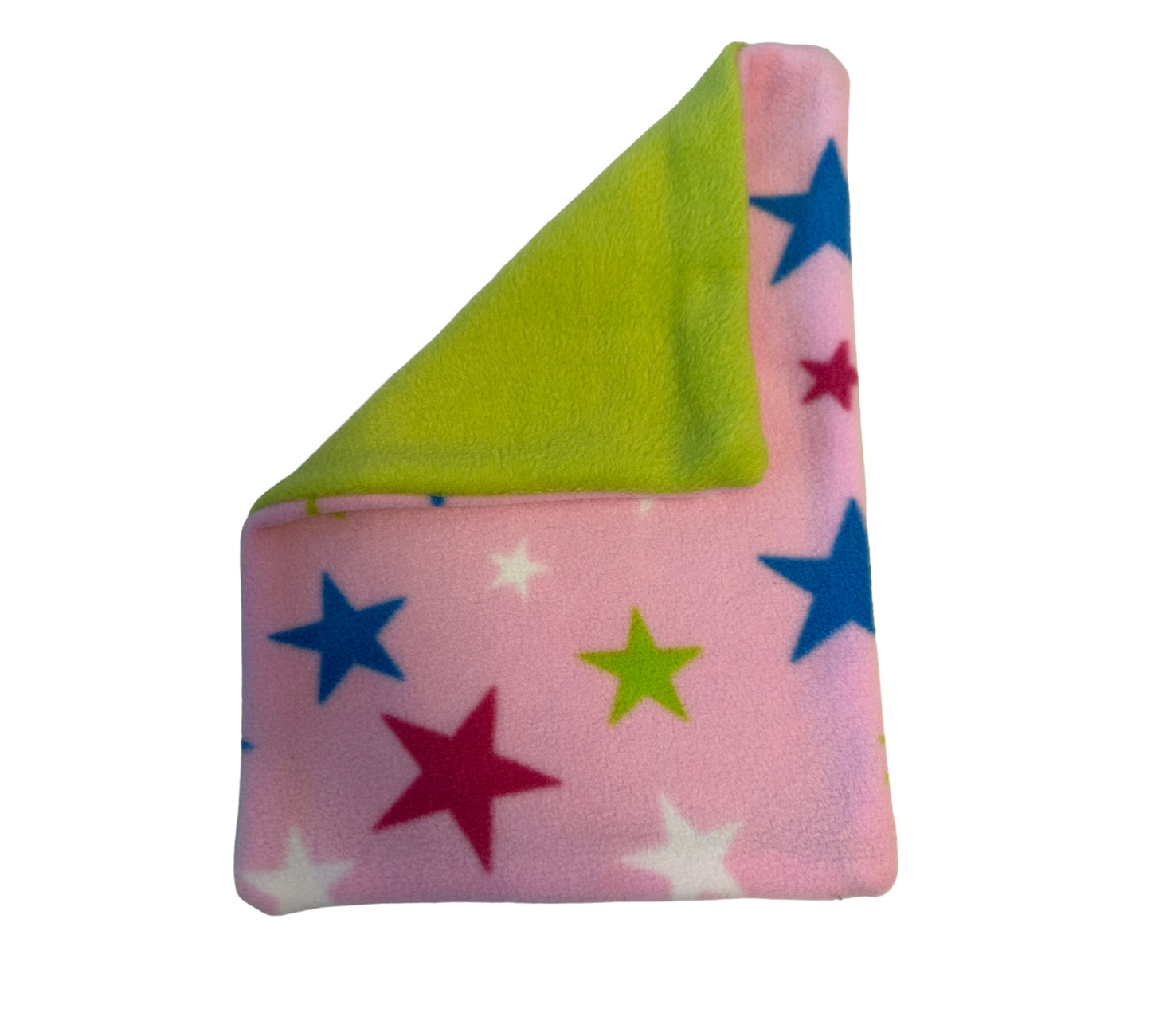PipiPad Starterbox