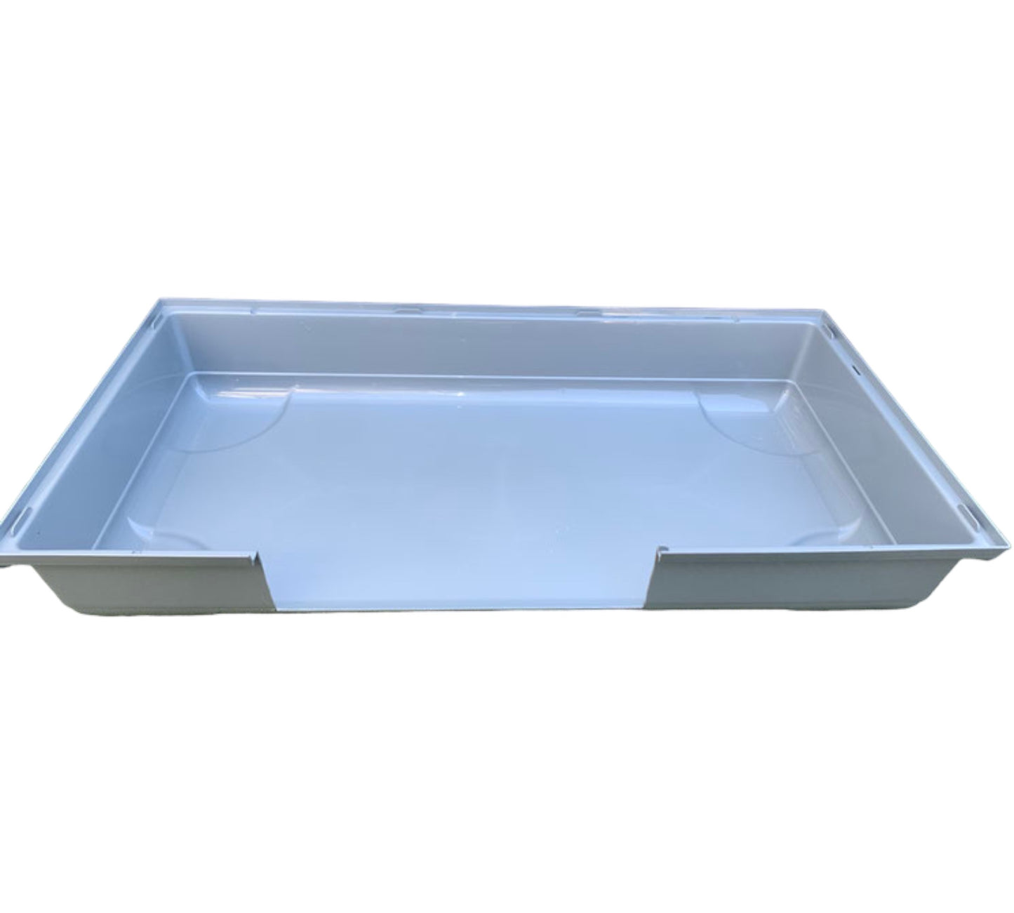 Ersatz Wanne XXL Handicap