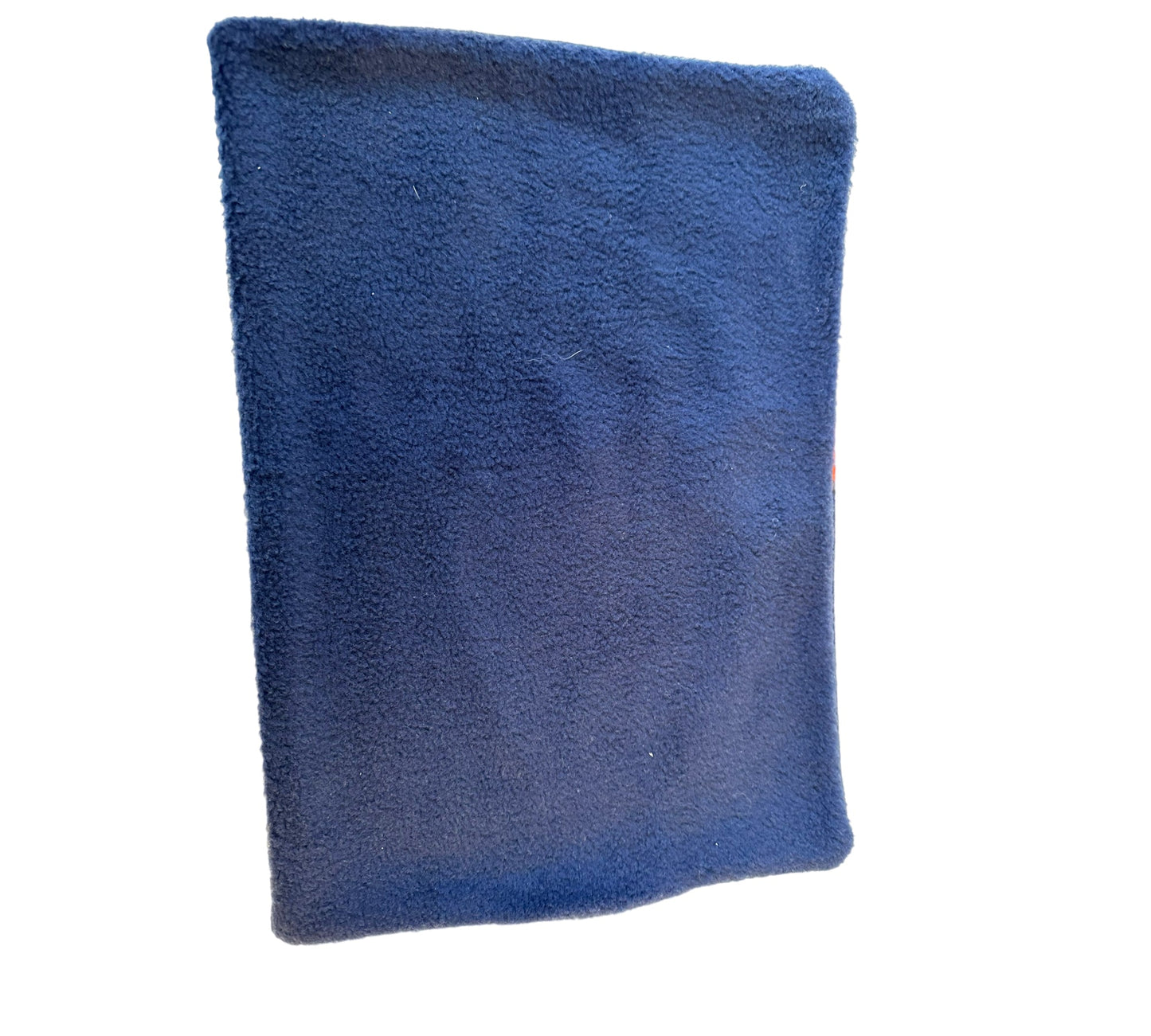 Matratze 40x40 cm