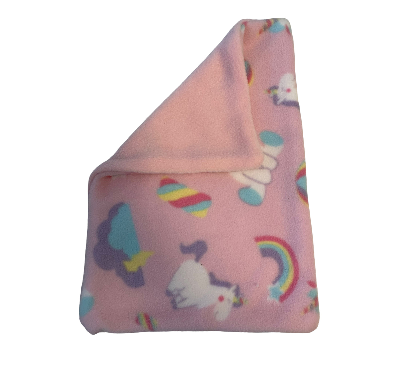PipiPad Starterbox