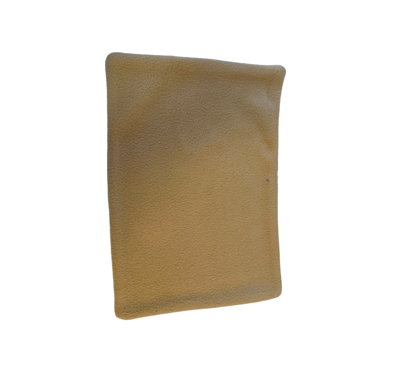 PipiPad 30x60 cm