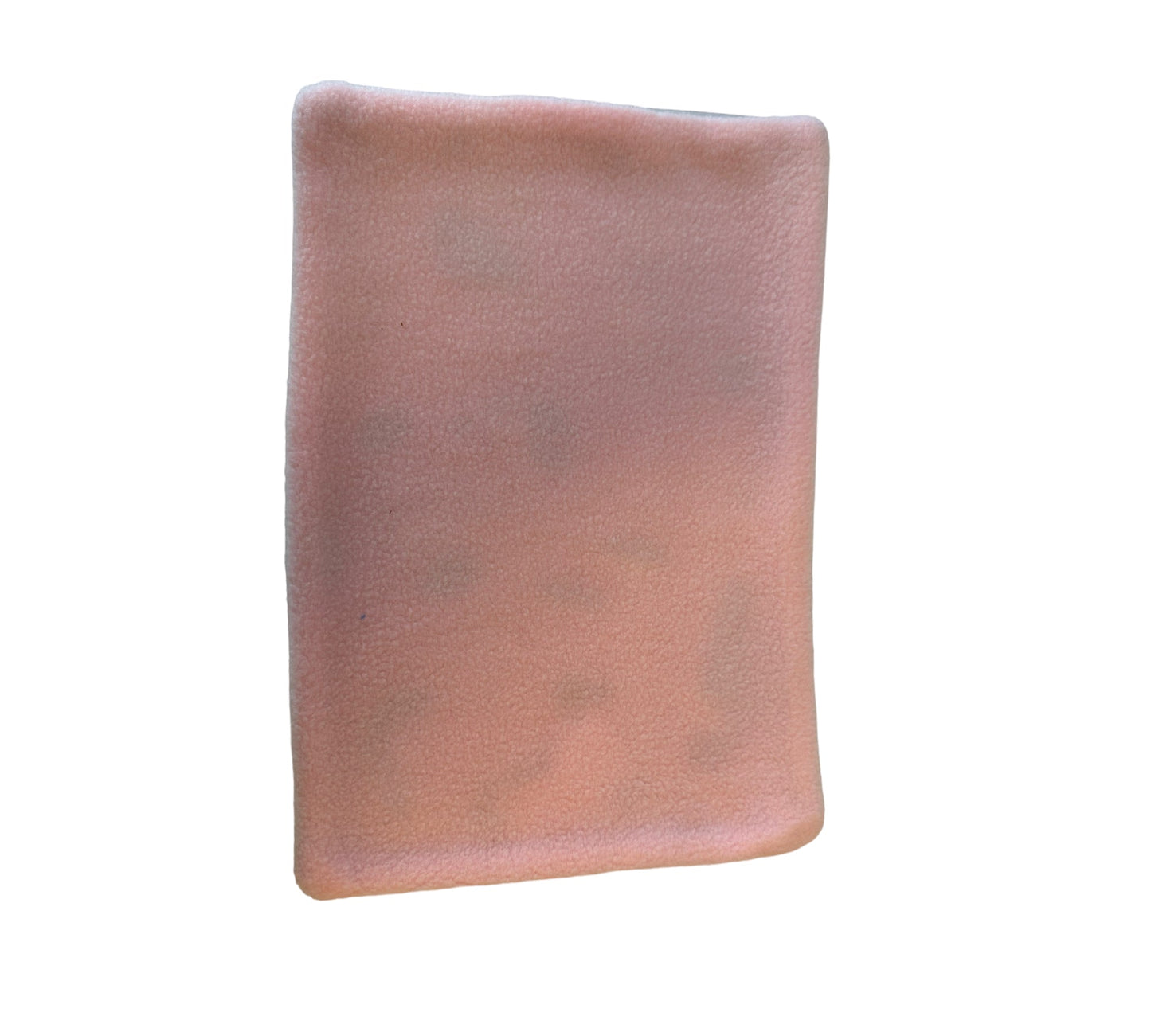 PipiPad 50x35 cm "Deluxe"