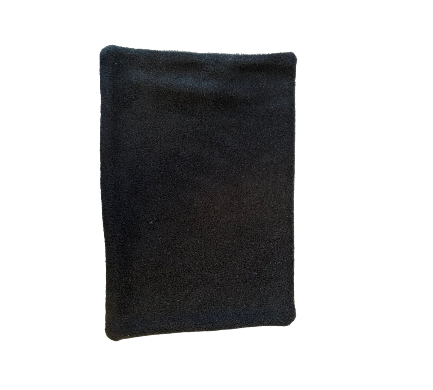 Matratze 40x40 cm