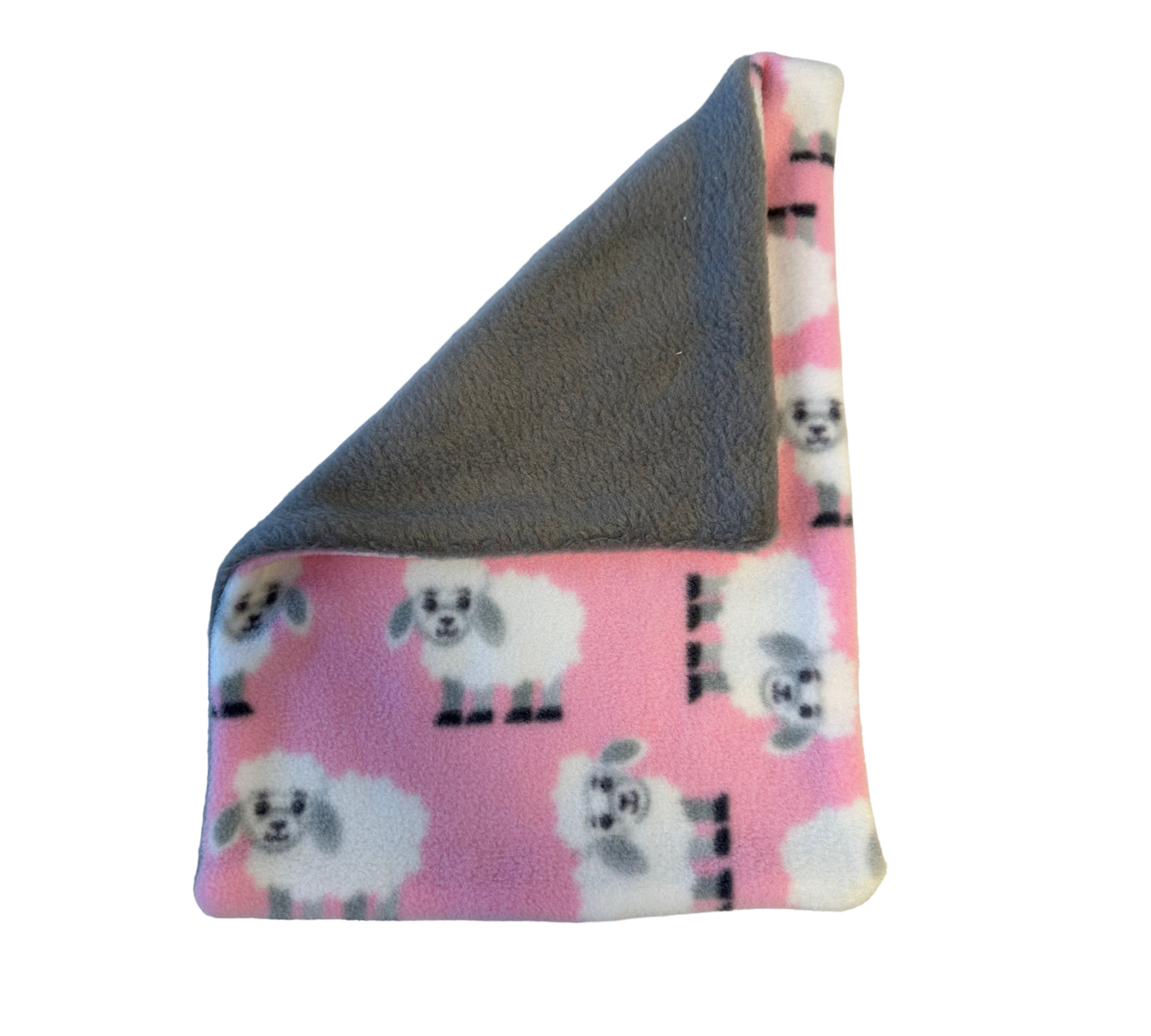 BunnyPlumb "Plüschi"