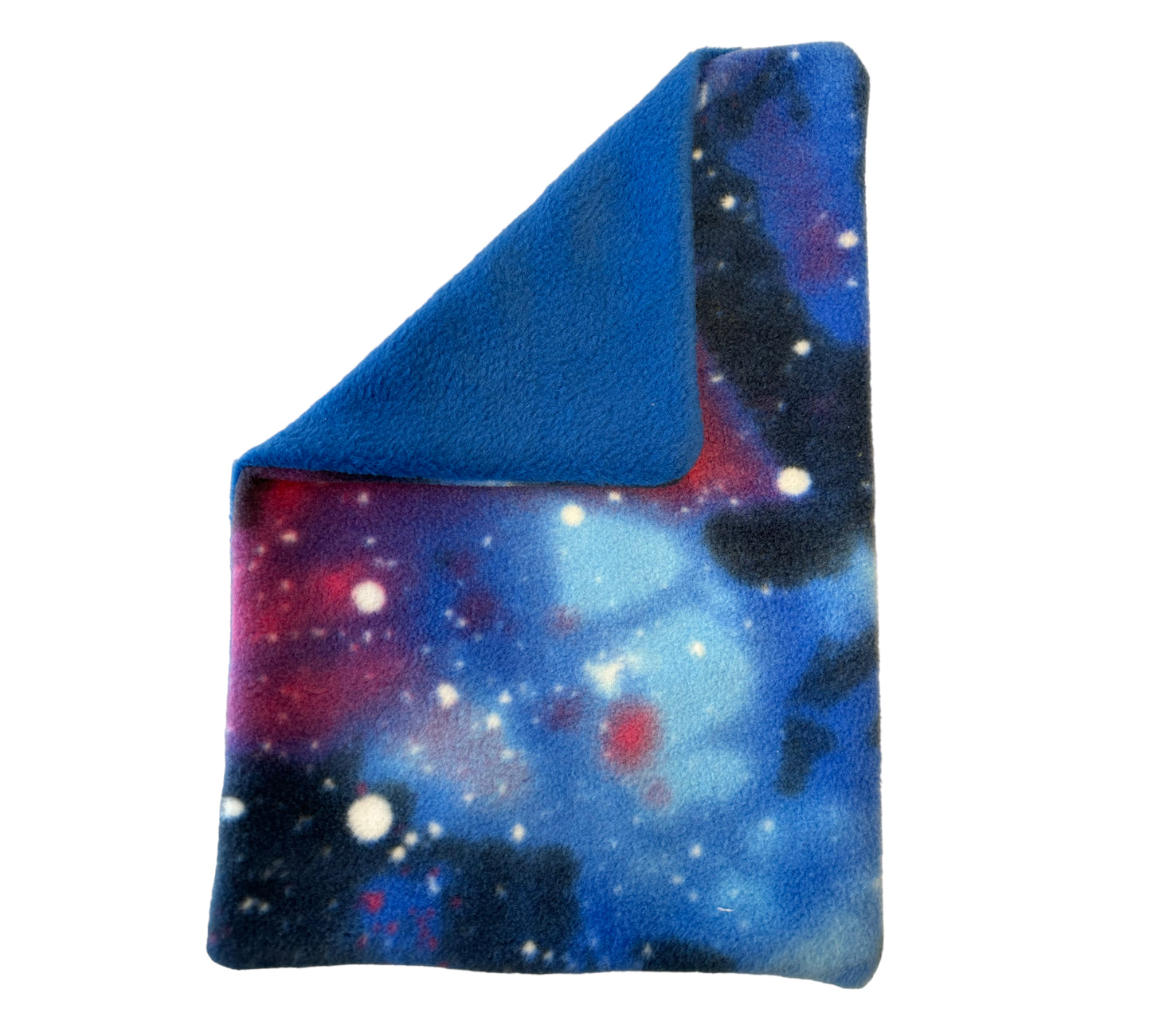 PipiPad 30x60 cm