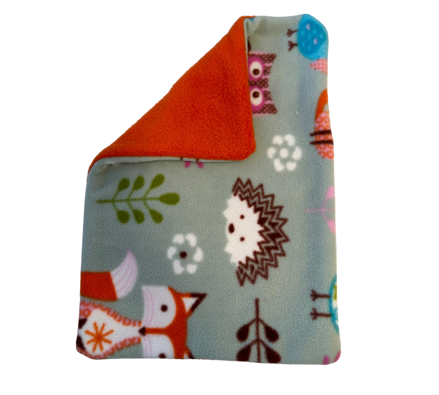 PipiPad 50x35 cm "Deluxe"