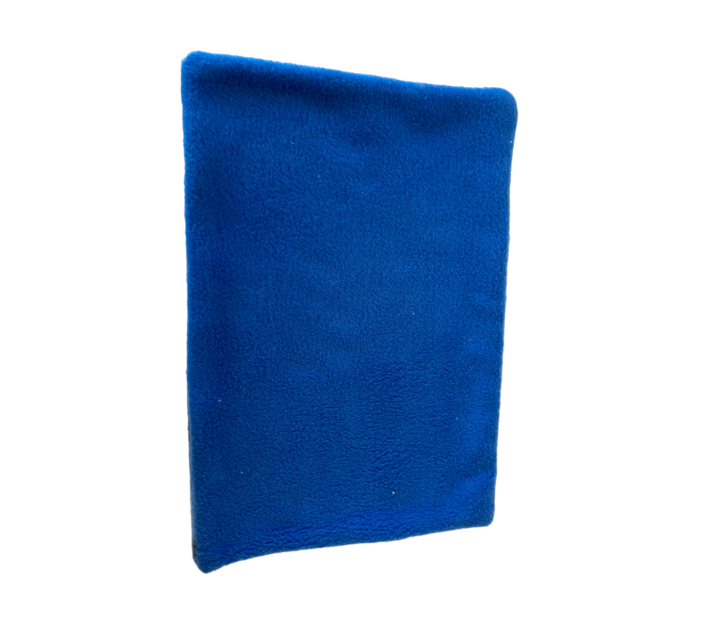 PipiPad Starterbox