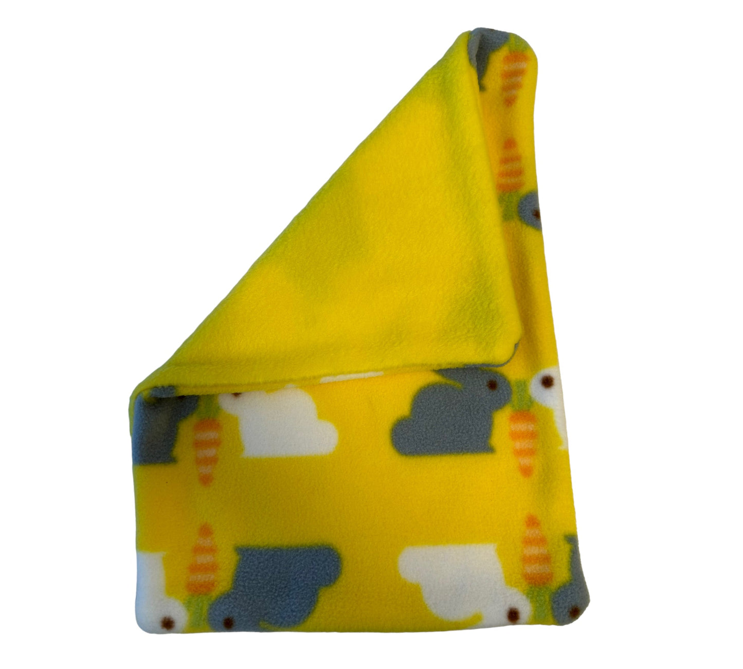 Matratze 40x40 cm