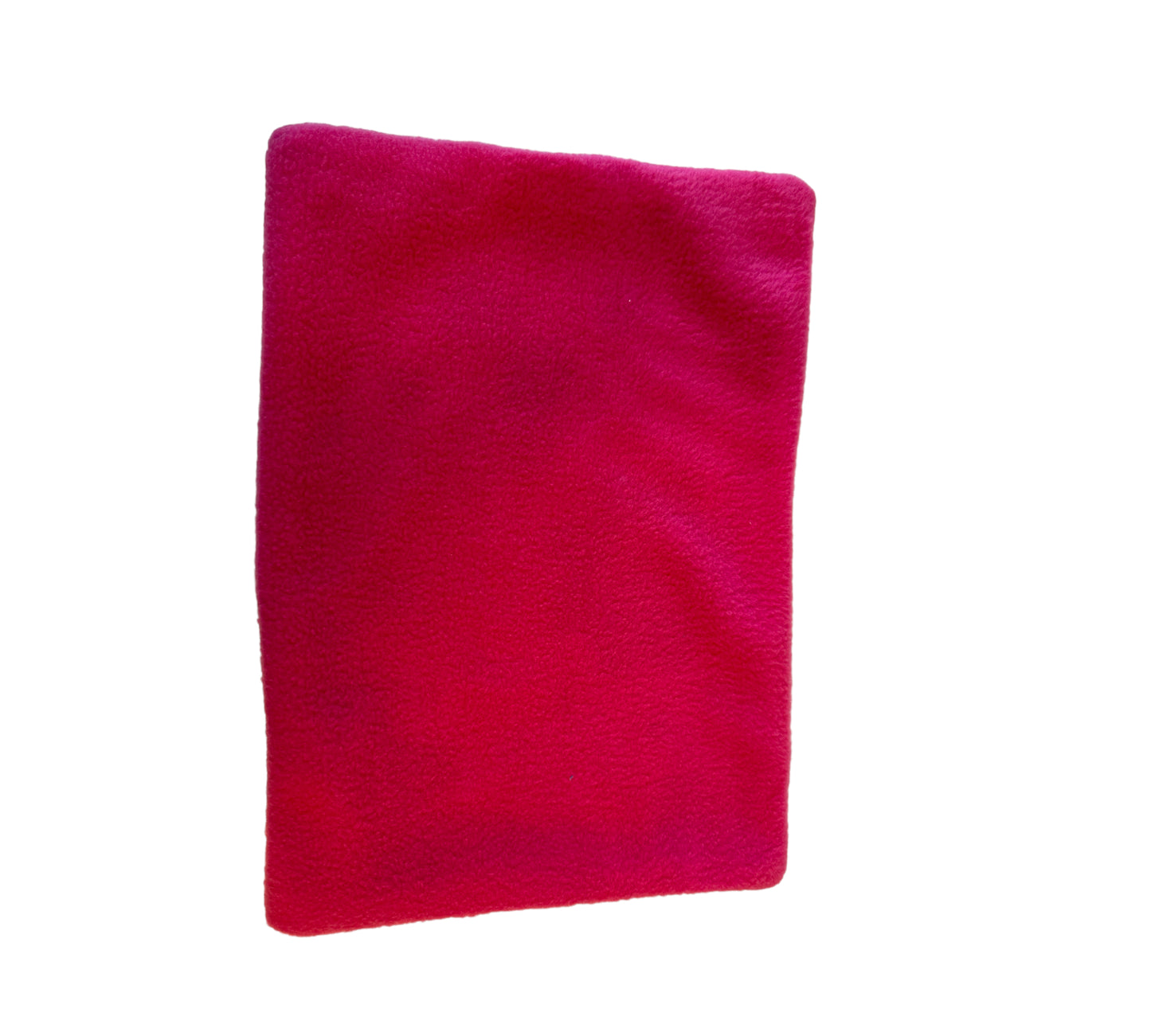 PipiPad 30x60 cm