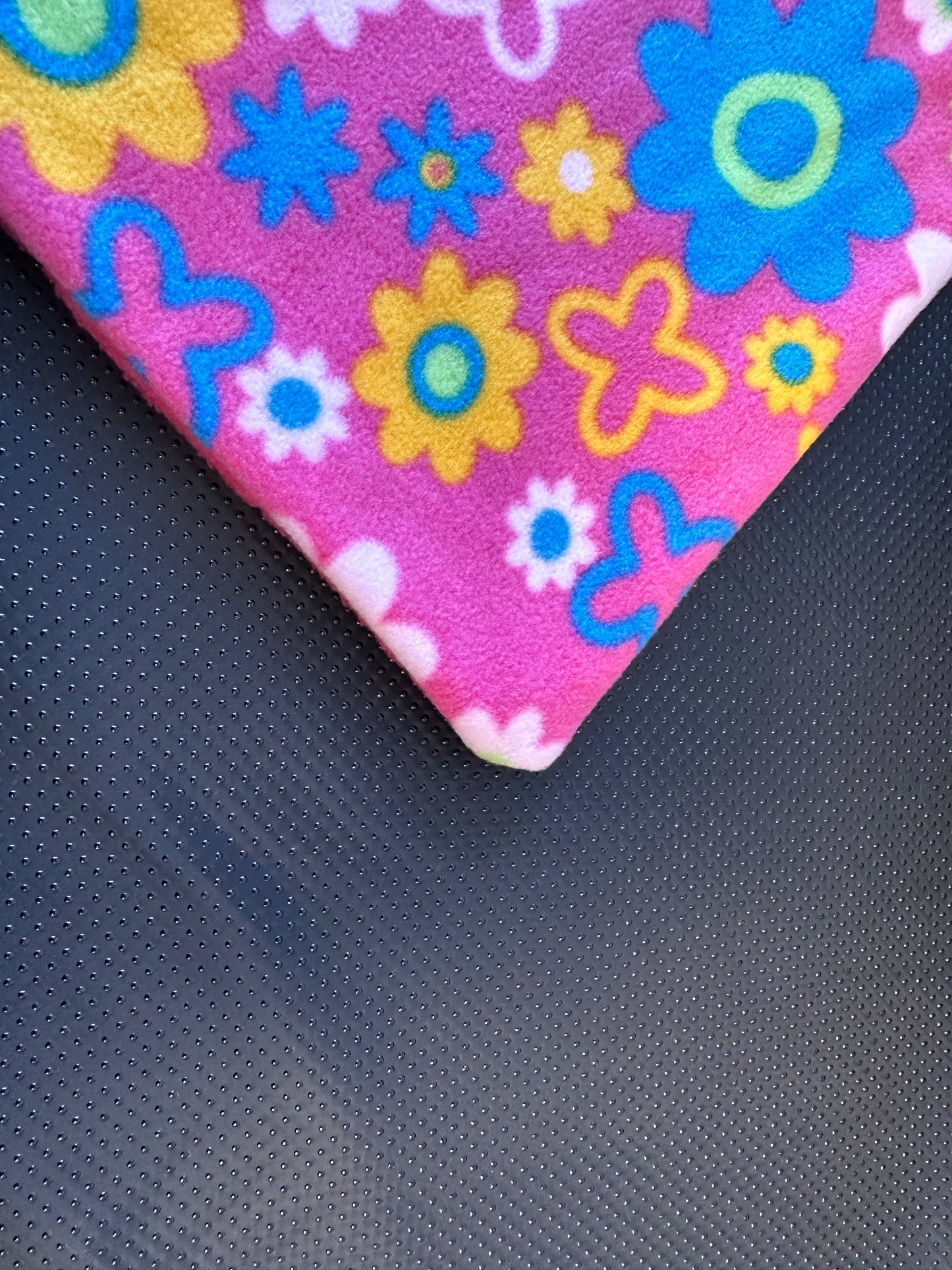 AntirutschPad 20x30 cm