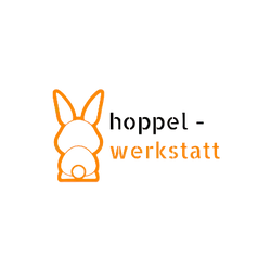 Hoppel-Werkstatt