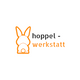 Hoppel-Werkstatt