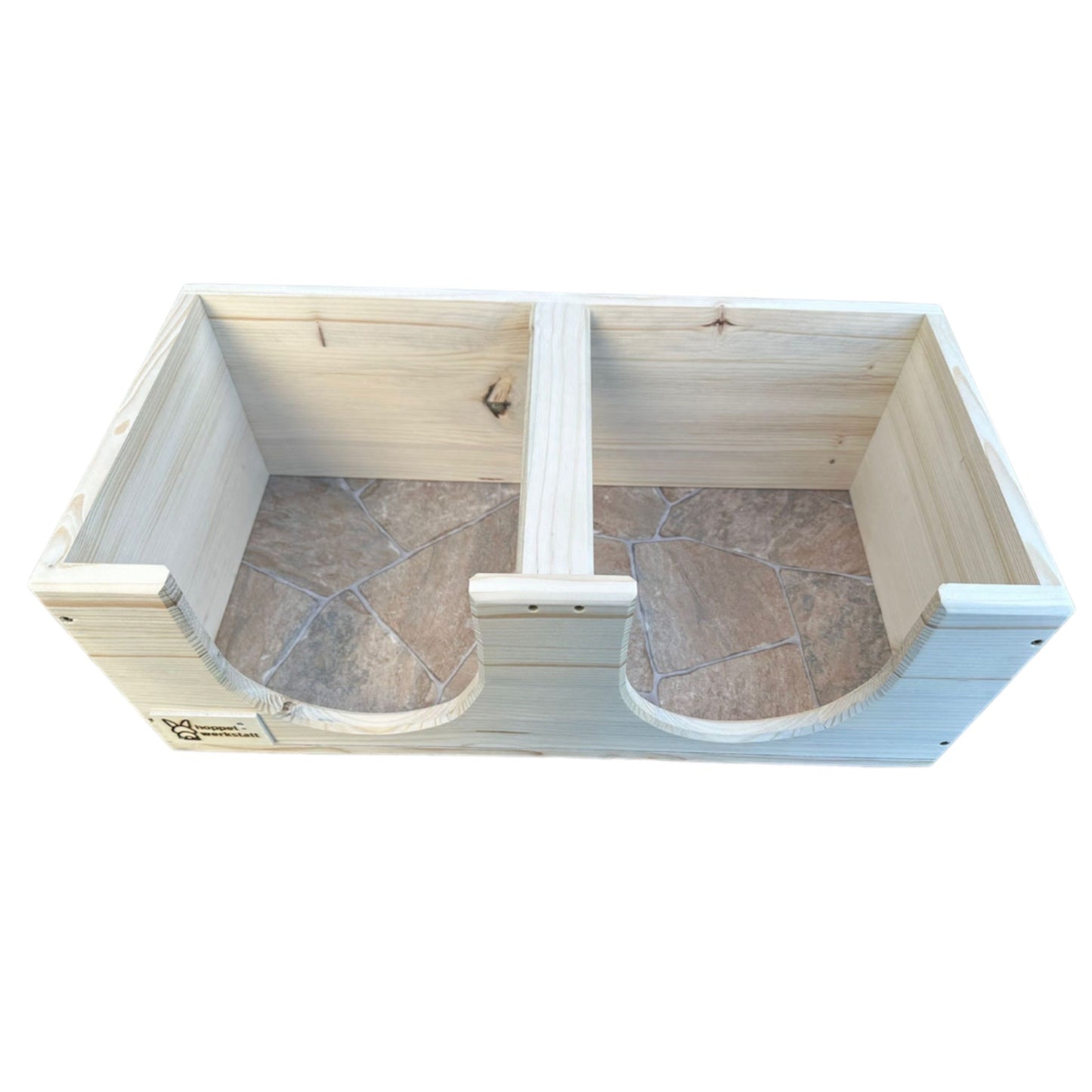 Erlebnisbox Quiek