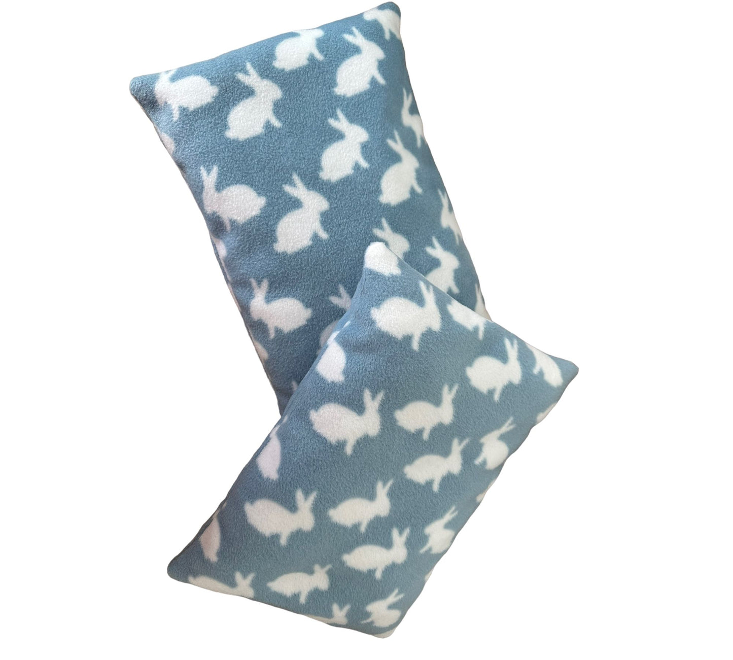 KuschelKissen