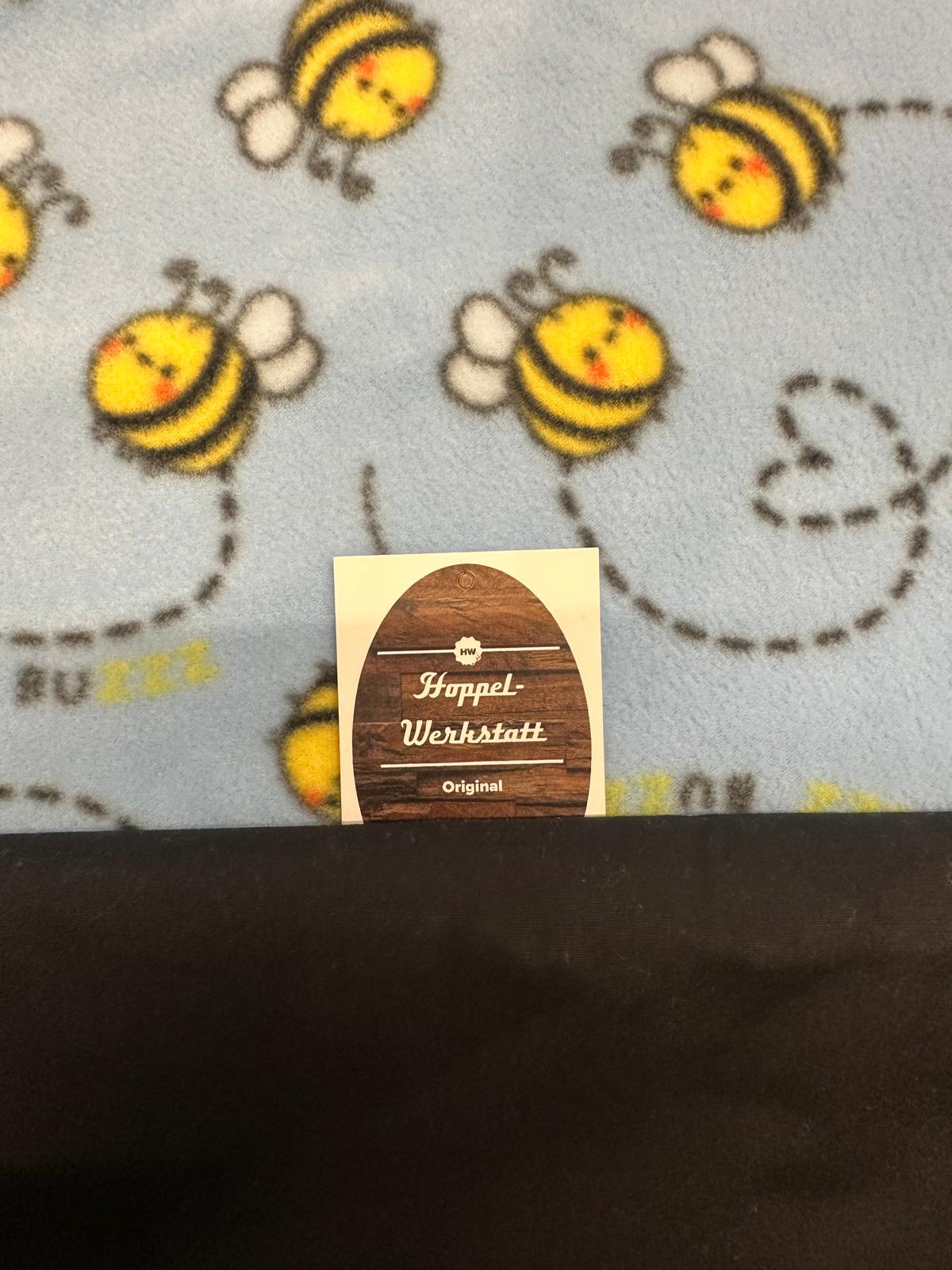 Replacement hammock Buddy