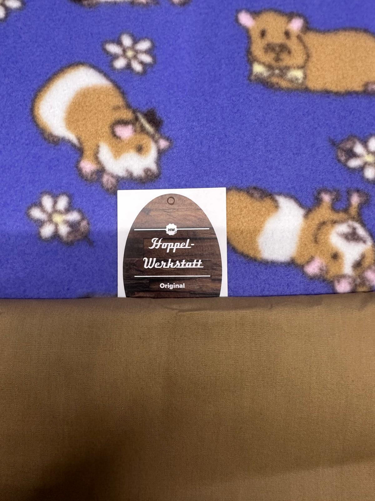 Replacement hammock Buddy