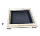 Cooling device