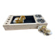Feeding box Hoppel