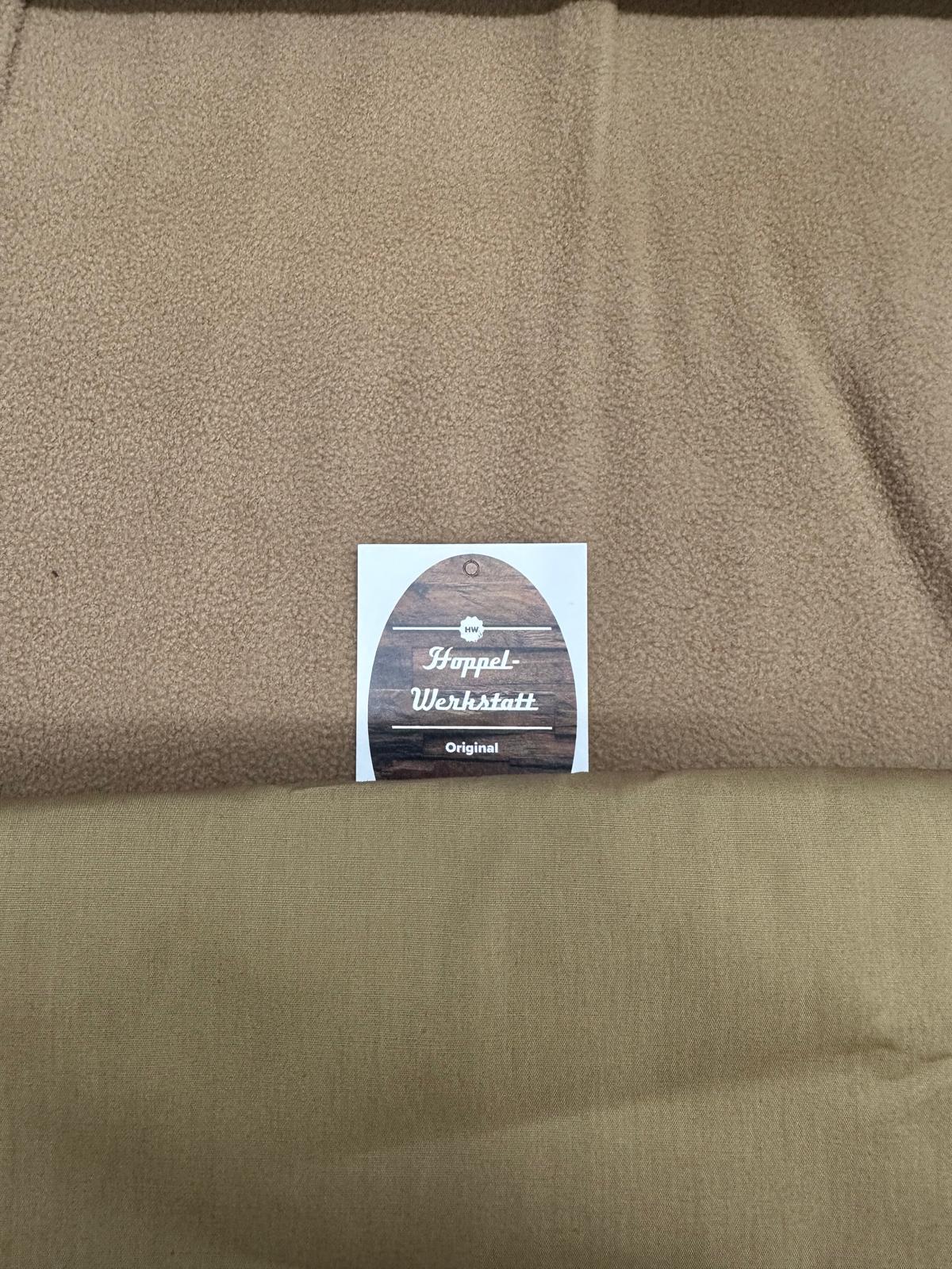 Replacement hammock Buddy