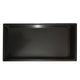 Replacement tub XXL Handicap