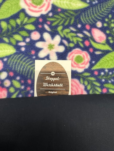 Replacement hammock Buddy