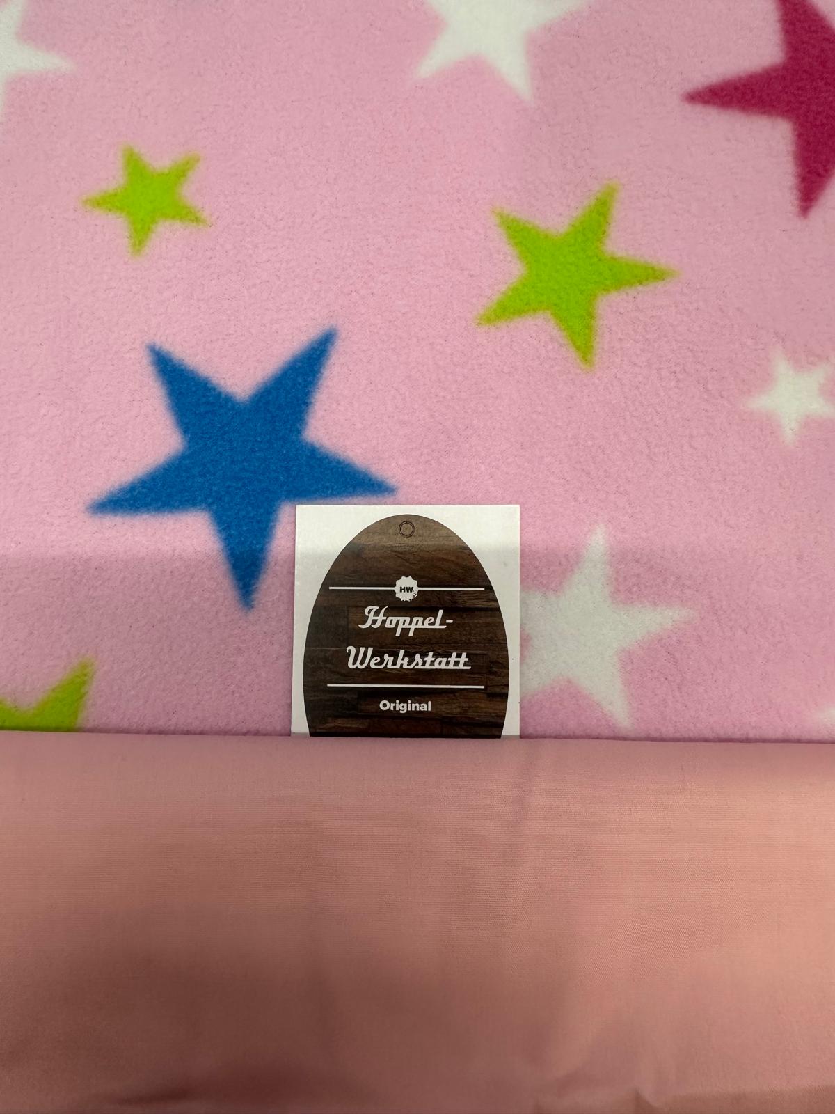 Replacement hammock Buddy