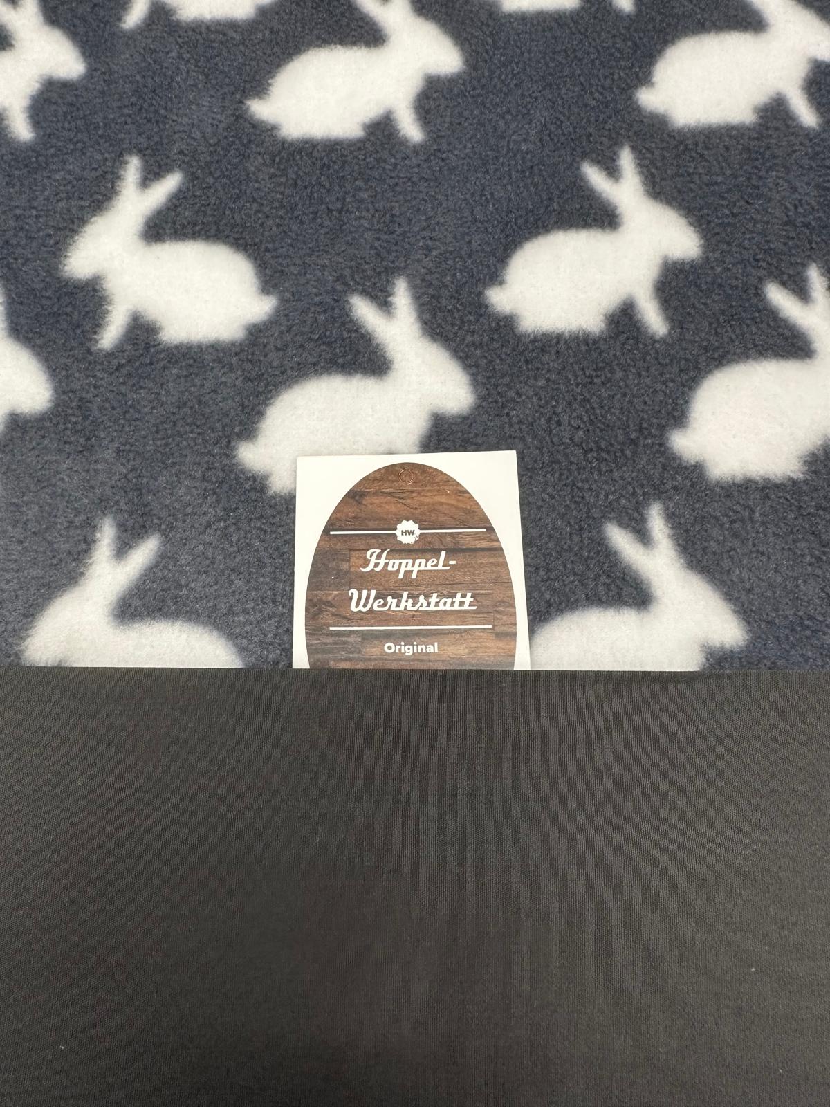 Replacement hammock Buddy