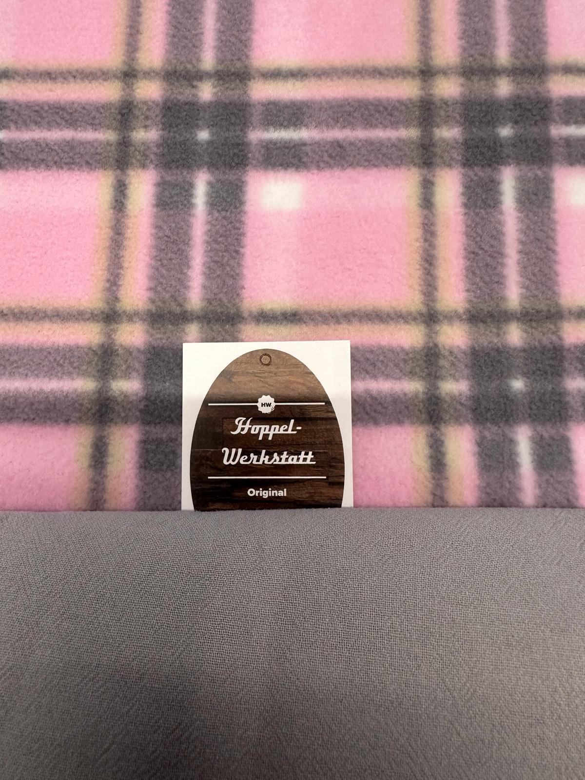 Replacement hammock Buddy