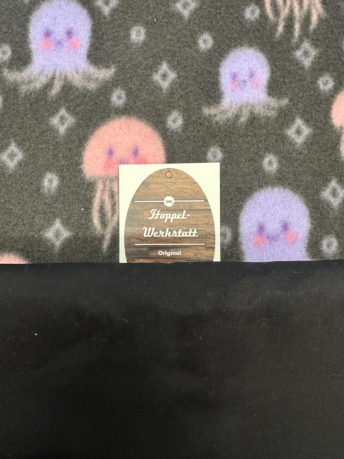 Replacement hammock Buddy