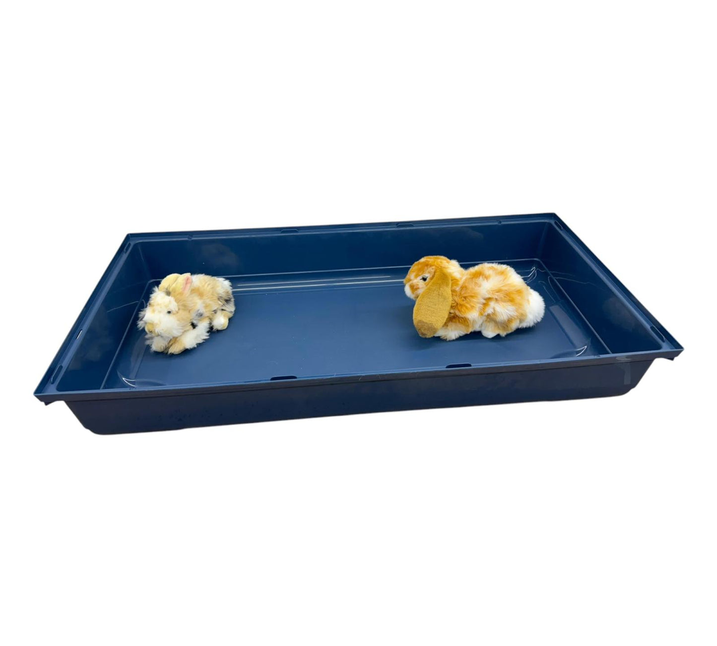 Replacement tub XXL